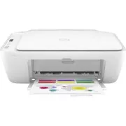 Imprimante multifonction HP DeskJet 2710e pas cher chez CDiscount