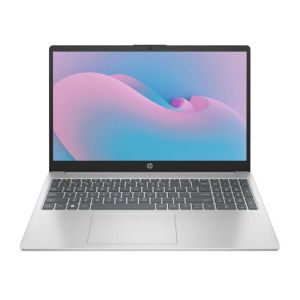 10% de réduction CDiscount sur une sélection de produits pour la rentrée 2026