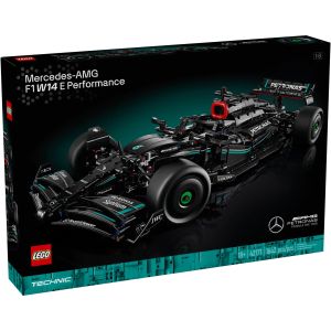 50% sur le 2ème LEGO chez Cdiscount : l’offre à ne pas manquer pour les fans de briques