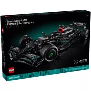 LEGO a prix explosé chez CDiscount