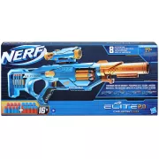 Jouets NERF en promo chez E.Leclerc : 25% de réduction, découvrez comment en profiter maintenant !