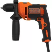 Perceuses Black & Decker pas cher : les promos