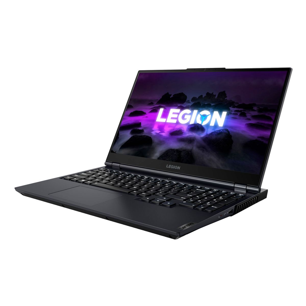 Promo PC Lenovo Legion 5 15ACH6 a 799.20€ chez E.Leclerc