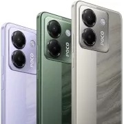 Le POCO M7 Pro 5G chute de prix avec cette astuce Amazon !