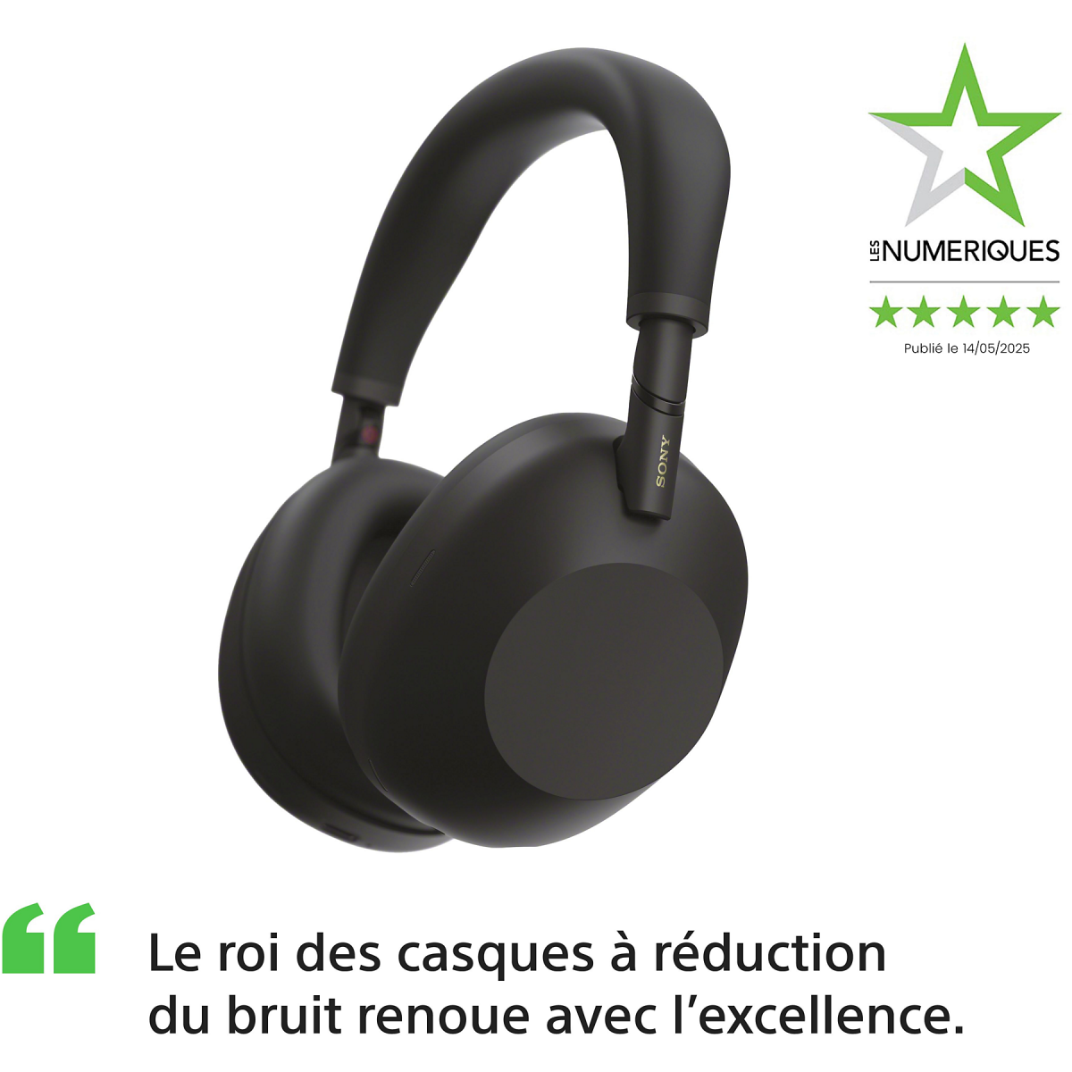 Amazon lance des promotions exceptionnelles sur Moulinex, Tefal et Sony