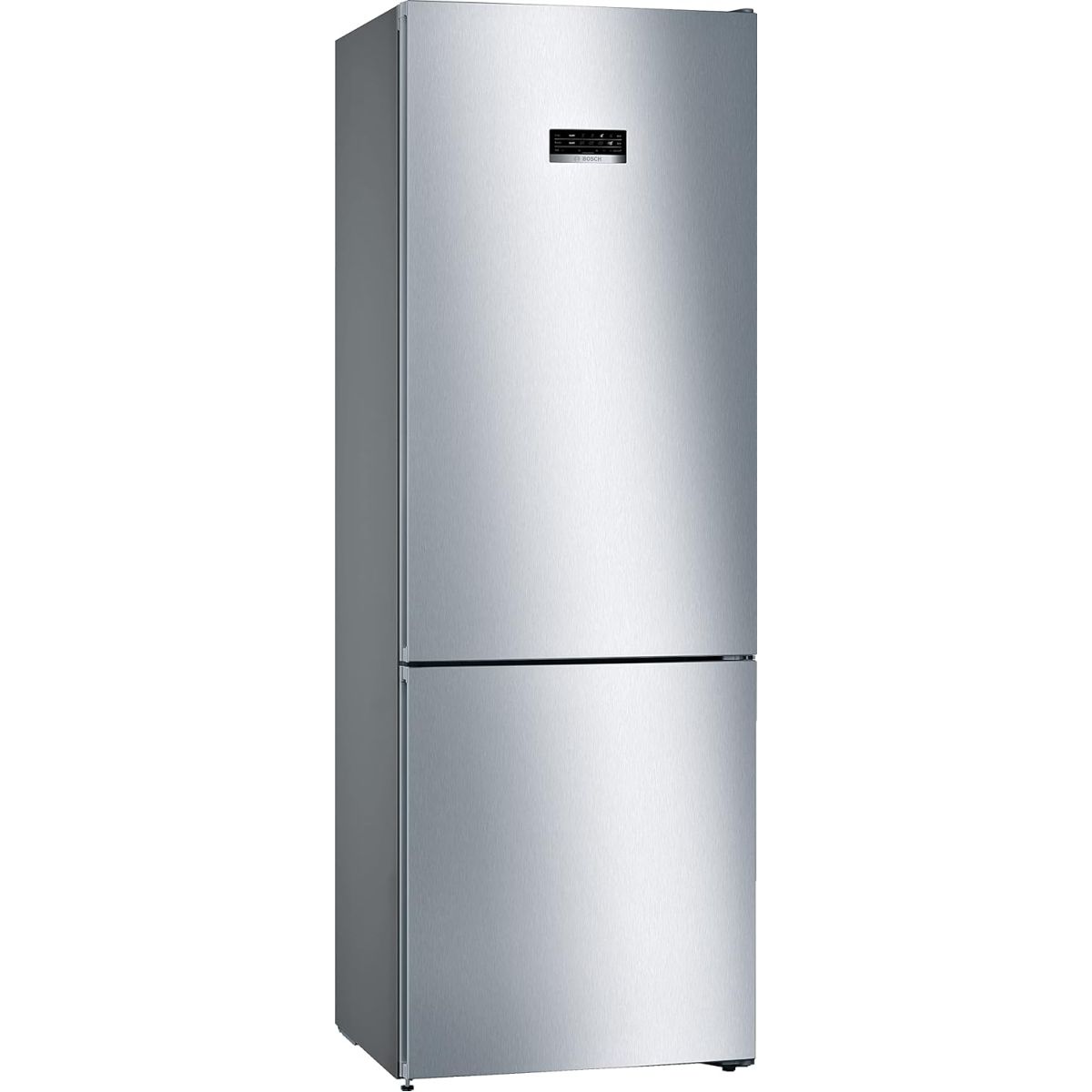 Amazon lance des promos flash sur une gamme complète d’électroménager Bosch