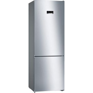 Amazon lance des promos flash sur une gamme complète d’électroménager Bosch