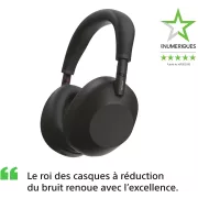 Amazon casse les prix sur Moulinex, Tefal et Sony : des offres à ne pas manquer !