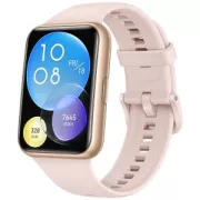 Promo Huawei Watch Fit 2 : 20€ de réduction