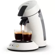 Promo Senseo : 6 mois de café offerts avec Philips