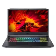 Jusqu'à 200€ de remise chez Boulanger sur les PC (ASUS, LENOVO, HP, MSI)