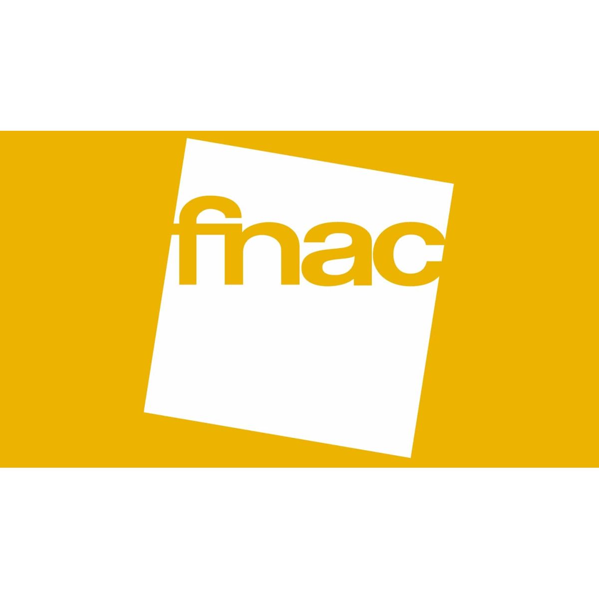 Code promo chez Fnac.com : 20€ de réduction sur les Soldes