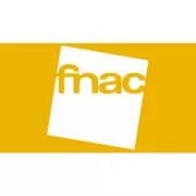 Code promo Soldes chez Fnac.com : 20€ de réduction