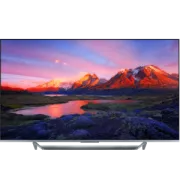 Promo Xiaomi : 200€ remboursés la TV Mi Q1 75 pouces