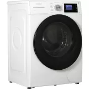 Soldes Boulanger.com : Lave linge WHIRLPOOL W6XW845WBFR Supreme silence pour 469.05 € seulement