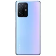 Soldes Xiaomi 11T Pro Bleu 5G chez Boulanger.com : seulement 308.85 €