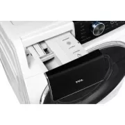 Soldes Lave-linge Tcl FP1024WC0FR : 399.99€ chez Darty