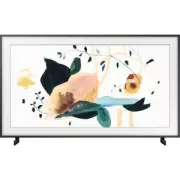 Soldes Darty : TV QLED Samsung The Frame QE32LS03T 2021 pour 319.99€ seulement