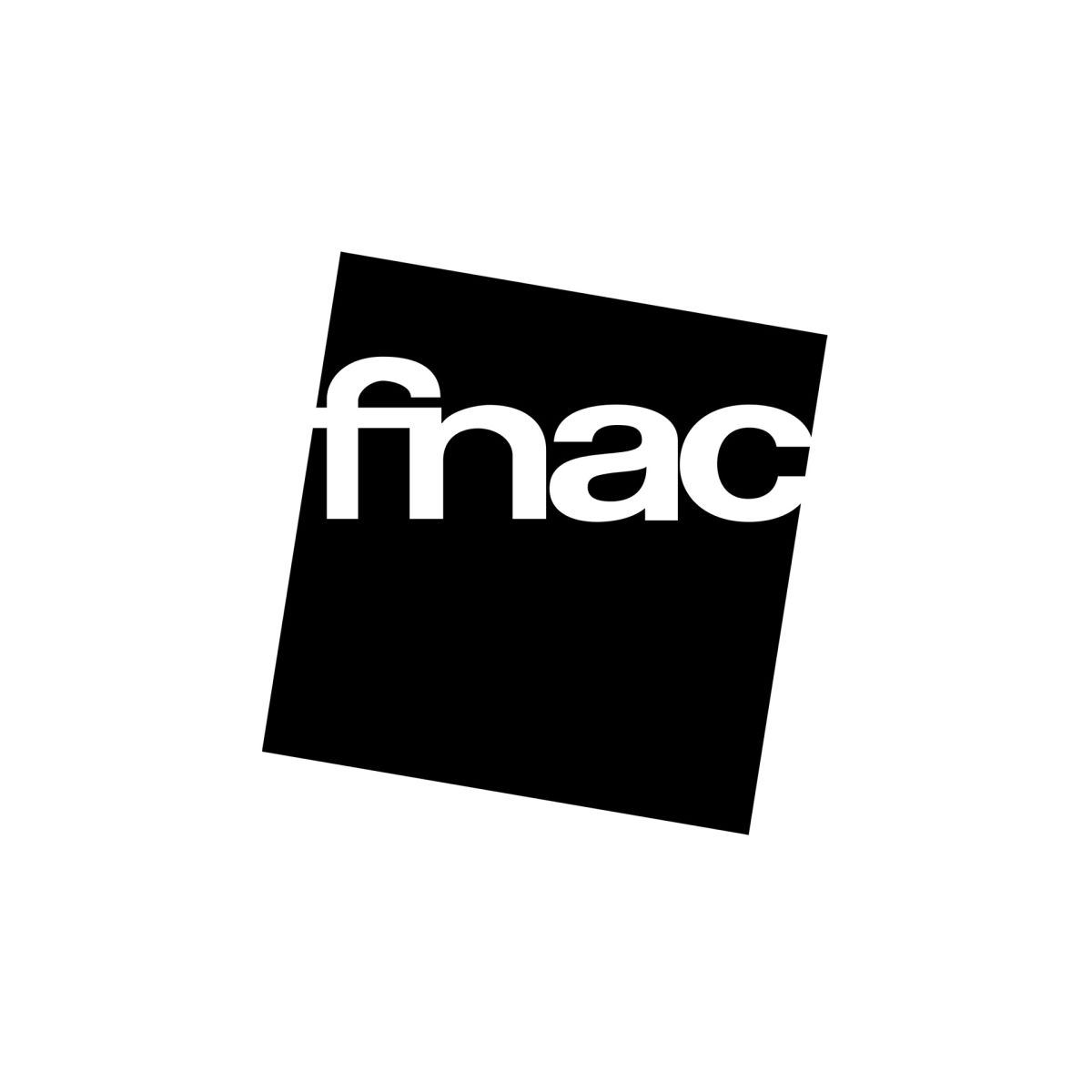 Fnac en promo : 10€ offerts sur votre compte fidélité tous les 100€ d'achat