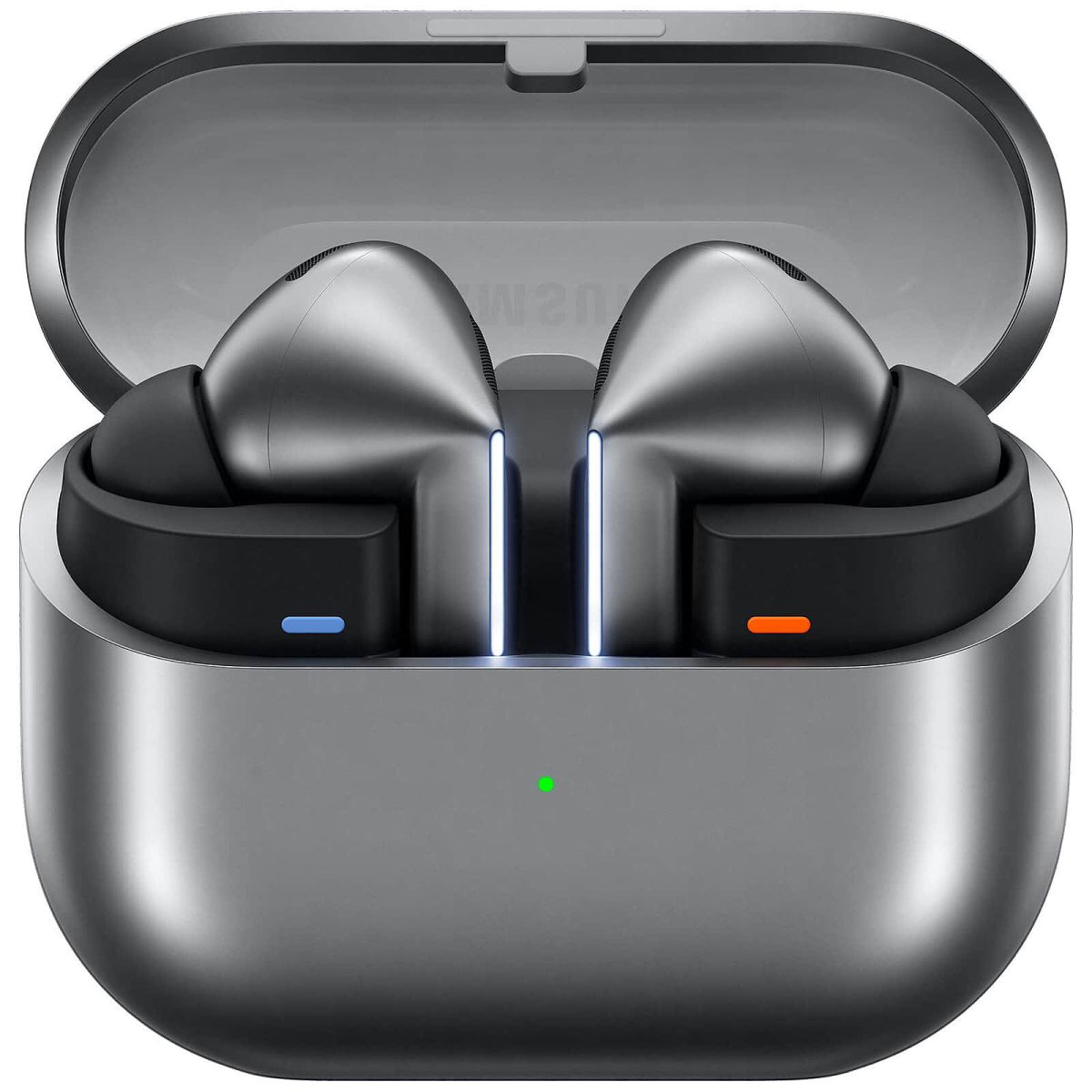 Galaxy Buds3 Pro à prix réduit : 100€ de remise immédiate chez Samsung