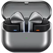 Samsung : 100€ de réduction immédiate sur les Galaxy Buds3 Pro, profitez-en vite !