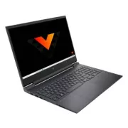 HP Victus 16-s0040nf pas cher chez Darty : 1299,99€