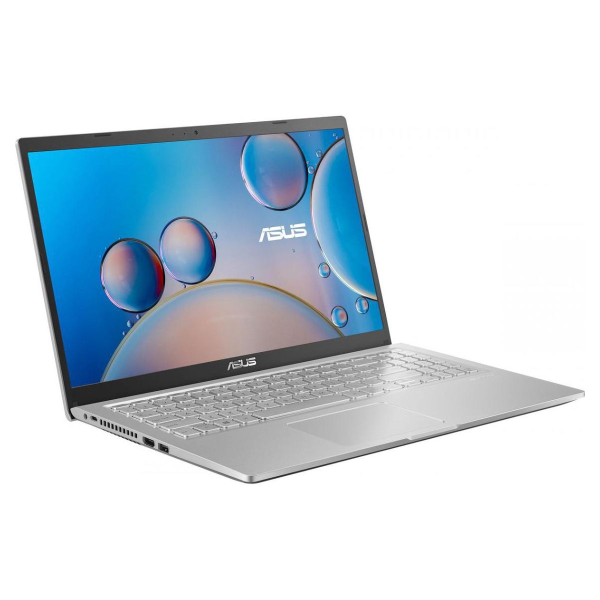 PC Portable 15.6' Asus Vivobook R515EA-BQ970 en Soldes : 599.99€