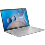 PC Portable 15.6' Asus Vivobook R515EA-BQ970 en Soldes : 599.99€