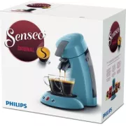 Senseo Original PHILIPS HD6553/21 en soldes à 45.28€ chez CDiscount
