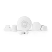 Code promo Mi.com : jusqu'à 120€ de remise