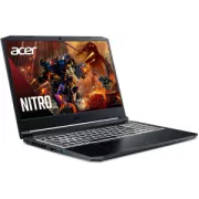 Soldes PC 15.6' Acer Nitro AN515-55-5692 : 799€ chez Rue du Commerce
