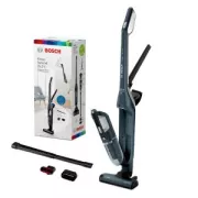 Promo aspirateur Bosch Flexxo BCH3ALL25 : 104.98€ chez CDiscount