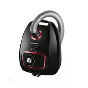 Soldes Aspirateur BOSCH BGBS4POW1 : 68.98€ chez CDiscount