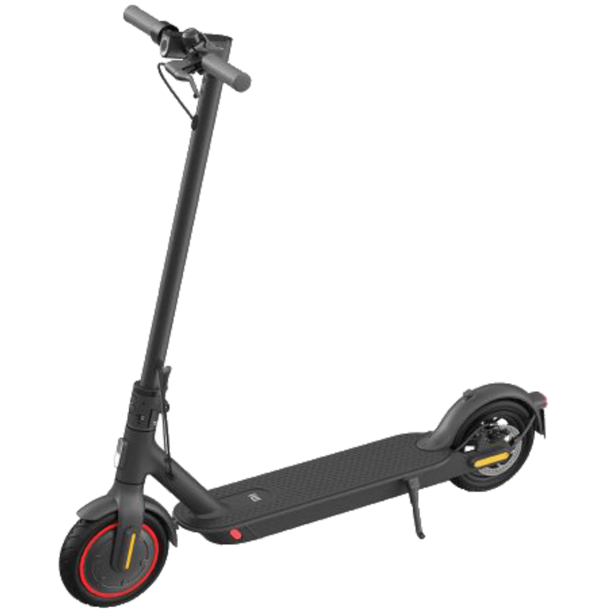 Promo Fnac : les trottinettes électriques Segway à prix réduit