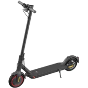 Fnac : -10% sur les trottinettes Segway et accessoires, profitez-en vite avant la fin de l’offre !