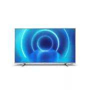 Soldes TV Philips 58' 58PUS7555 pas cher chez Rue du Commerce