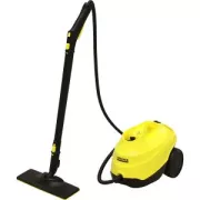 Soldes Karcher SC3 EASYFIX : 122.99€ chez Boulanger