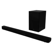 Barre Son Hisense HS212F pas cher : 20€ de réduction