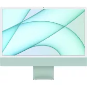 Promo Apple iMac 2021 chez Amazon : -100€