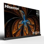 TV OLED Hisense OLED 65' 65A9G pas cher chez Conforama