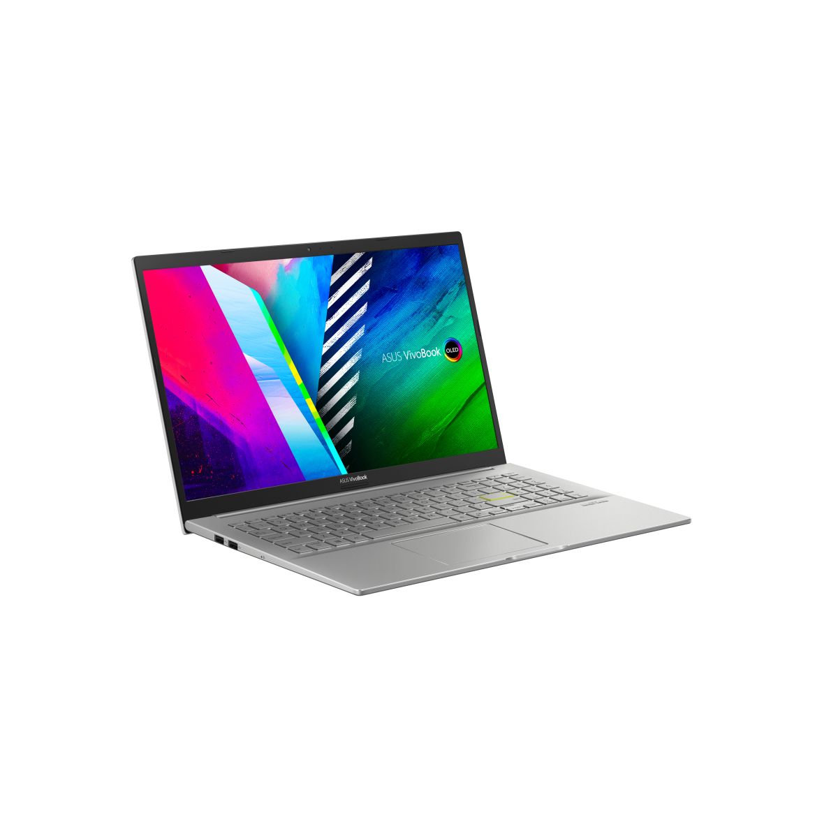 Bon plan PC Asus Vivobook S533UA-L1216T chez Rueducommerce