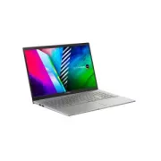 Promo PC Asus Vivobook S533UA-L1216T : 549.99€
