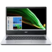 Promo Acer Aspire 1 A114-33-C931 : 279.99€ chez Amazon