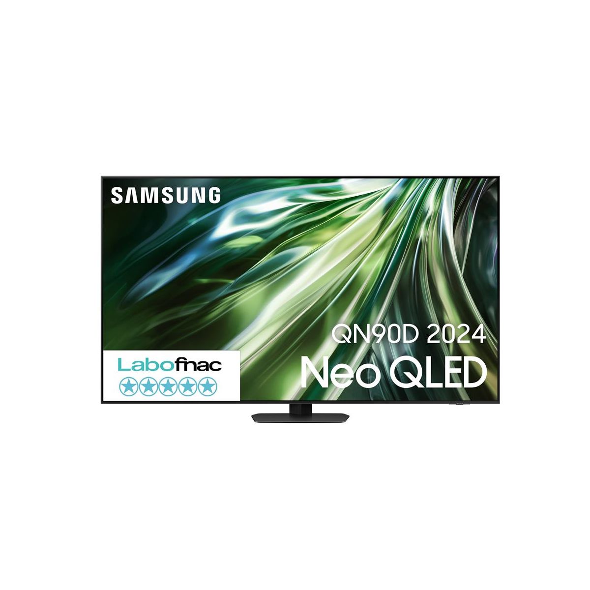 Profitez de 10% de réduction sur les téléviseurs et barres de son chez Fnac, offre exclusive adhérents