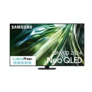 10% de réduction chez Fnac sur les barres de son et téléviseurs, une offre à ne pas manquer pour les adhérents