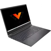 Bon plan HP Victus 16-d0418nf : 799.99€ seulement