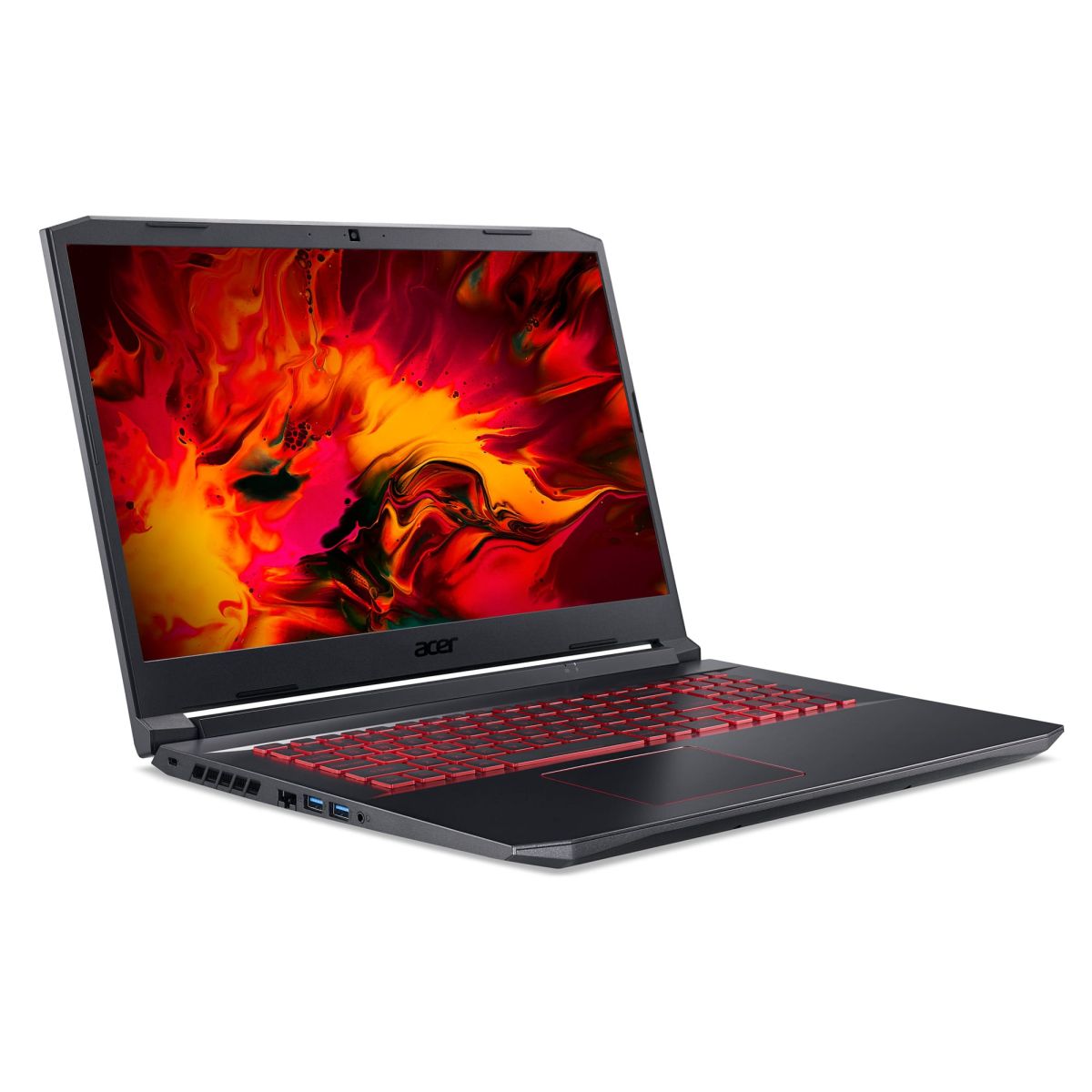 Acer Nitro 5 AN517-54-76A pas cher : 1189.99€ chez Darty