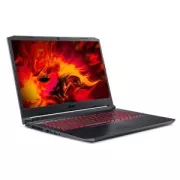 Acer Nitro 5 AN517-54-76A en soldeschez Darty