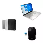 Jusqu'à -350 € sur une sélection de PC portable HP
