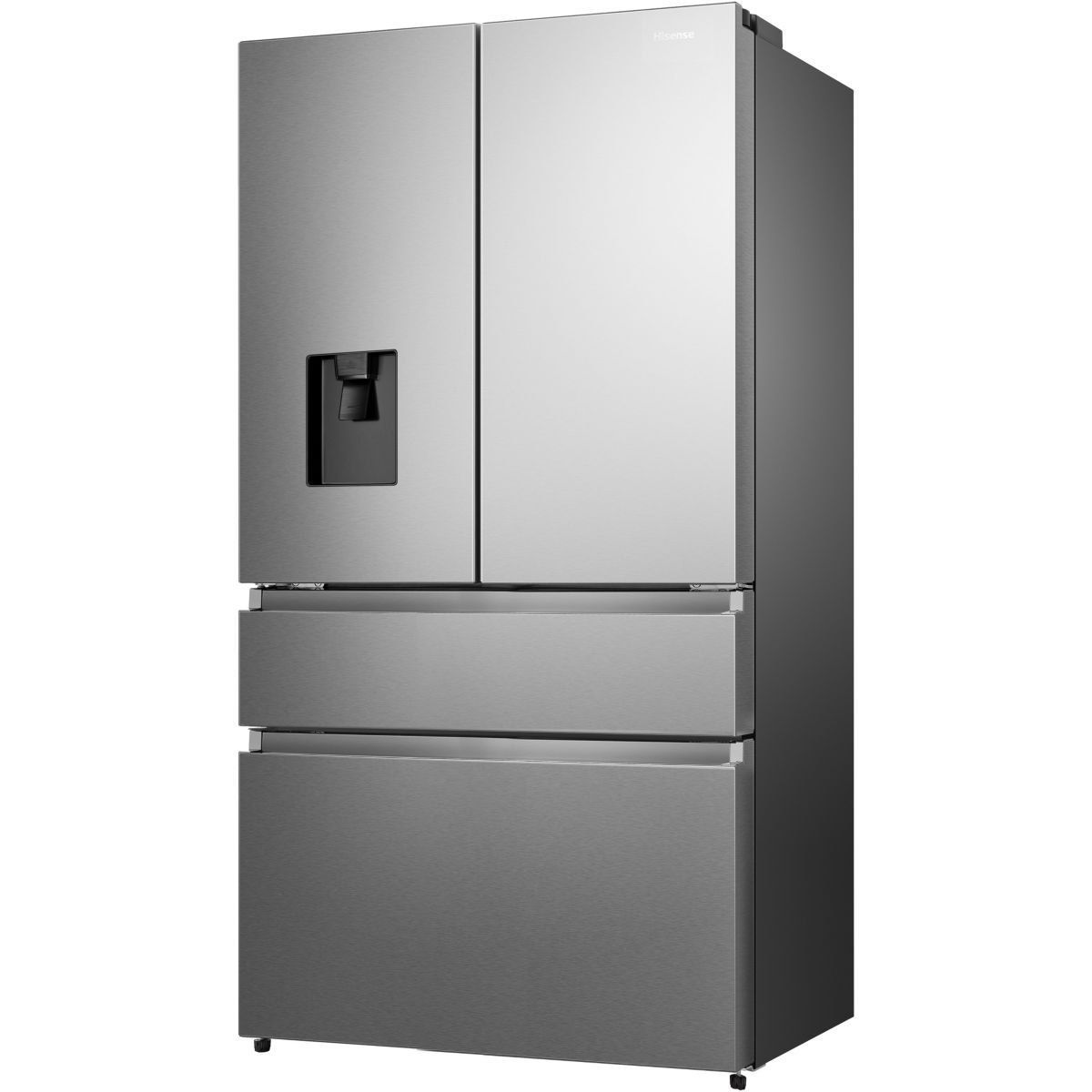 Promo Boulanger.com : 1034.05 € pour le Réfrigérateur HISENSE FMN530WFI